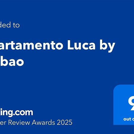 El Sueno De Luca, Parking Gratuito Centro Appartement Logroño Buitenkant foto