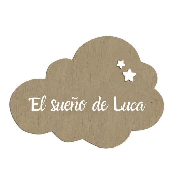 El Sueno De Luca, Parking Gratuito Centro Appartement Logroño Buitenkant foto