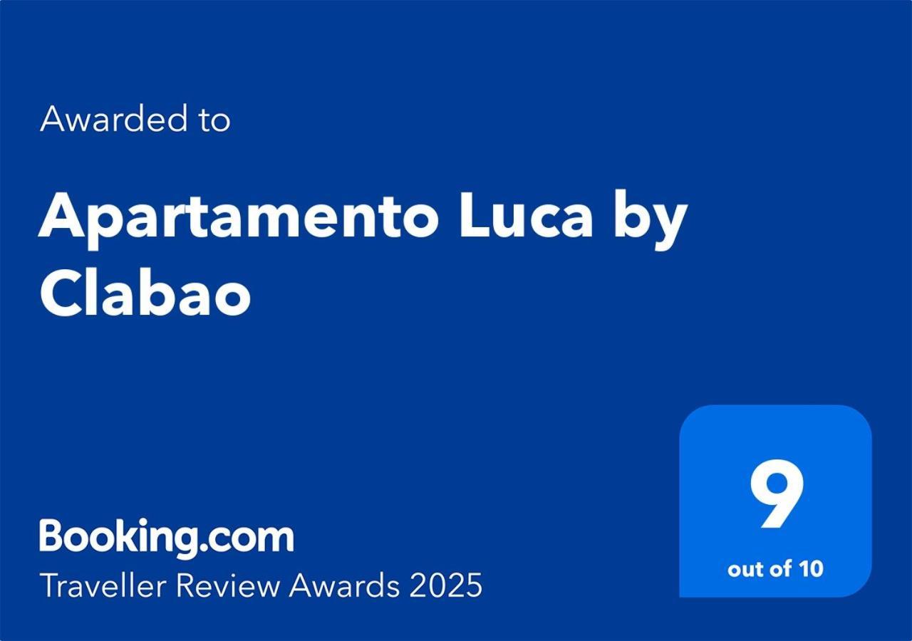 El Sueno De Luca, Parking Gratuito Centro Appartement Logroño Buitenkant foto